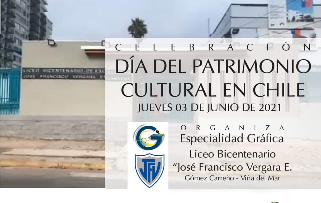 Patrimonio Cultural